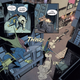 art from Batgirl Annual #1 (2016) by Eleonora Carlini, Mat Lopes, and Deron Bennett